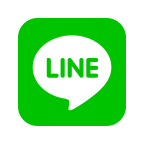LINEでお問い合わせ