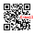 info@kyoiku1.com(QRコード)