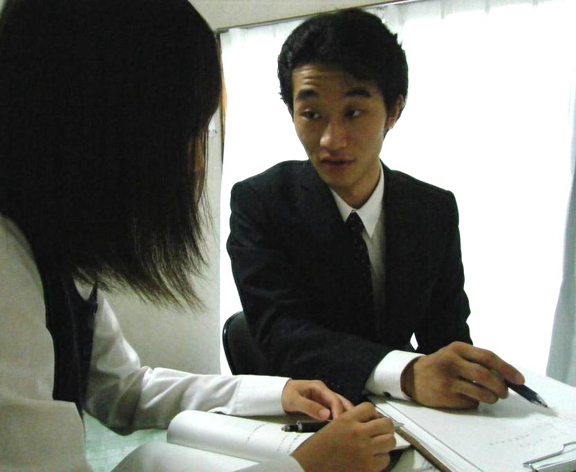 授業2
